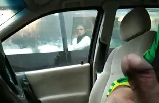 悪い生徒を罰する役割 イケメン 男優 動画