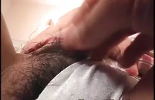 私はバスルームで黒人男性でいっぱいだった h 動画 無料 女性 向け