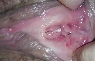 サンゴのスカートで 女性 官能 動画