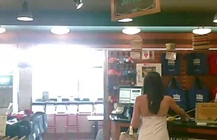 大人の金髪二つの若い男の子の魅力 ガールズ し ーエッチ