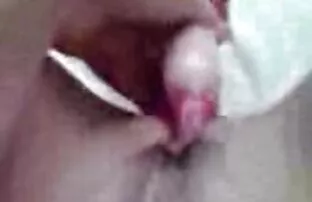 女性がセックスをするときに何をしたいのですか 女性 用 無料 エロ 動画