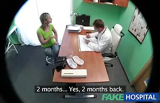 ツバメとともにひよこで写真69とともに医師 女の子 の エッチ 動画