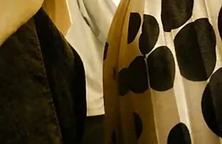 妻のプール イケメン 男優 動画
