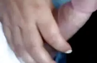 モデルになるためにカメラマンがいました 女性 向け エロ 動画 イケメン