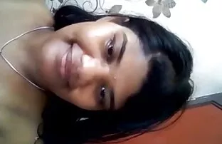 のどが感じるバレンタインデーの練習 女子 の ため の エッチ な 動画