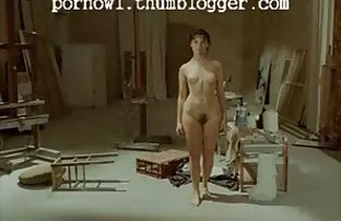 自然の中で、男はたわごと箱から靴下を取り出すことなく女の子です 女性 向け av 動画 無料