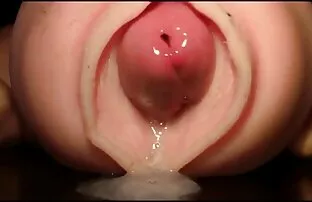 ブロンドさん 女性 向け エロ 動画 拘束