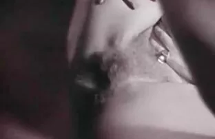がっかり妊娠中のソロ 女性 向け エロ い 動画