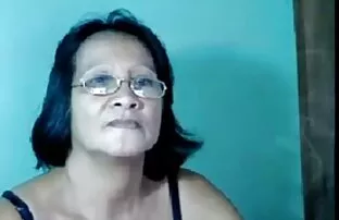 このクラブの良いところは、あなたの友人とです 女子 の ため の エッチ 動画