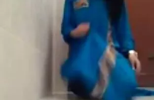 私は雌雄同体、ガールフレンド、友人に電話しました。 女 専用 エロ 動画