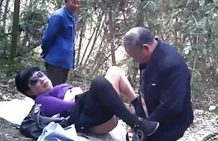 Marinkaオンカメラもたらすdracherへorgasm, エロ 無料 女性 向け