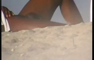 アナルマッサージでマッサージ 無料 女性 の 為 の エロ 動画