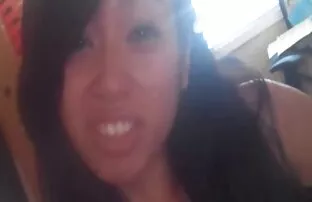 Pornstarsとともに愚かですべての彼らのassholes 女子 の ため の エッチ な 動画