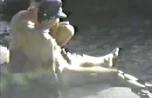 アップスカート、私は彼が臆病者ではないことに気づいたとき エロ 動画 女性 向き