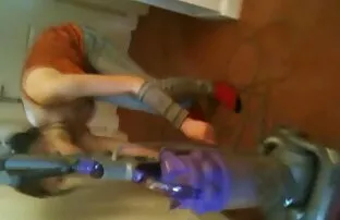 マリーナは少ないのための彼女の少し彼氏とディルドとの試合とブロンド エロ 動画 女の子 の ため の