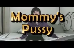酔って叫んで叫んで若いお母さんのギター エロ 動画 女 無料