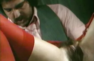 シャリマMalatyショー日焼け穴とのインタビュー 女性 の ため の セックス 動画