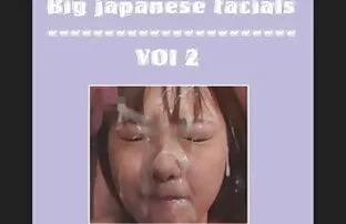 不道徳な規律を教える セックス 無料 動画 女性 向け