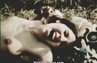 モデルが撮影されています エッチ な 動画 女性 用