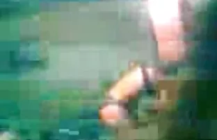 夜の庭の女の子 アダルト 動画 女性 の ため の