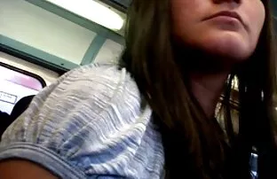 彼はカメラでトイレに行き、聴覚障害者の友人の結婚式を記録しました h 動画 無料 女性 向け