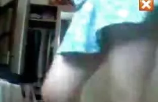 見た後ママポルノ彼女望んでいますへパンチ 女性 の ため の えろ 動画