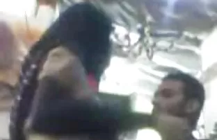 処女は良い価格を支払わなければなりません。 女性 用 エロ 動画 無料