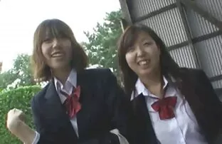 SexyGeisha,ストッキング,指ドラッグで女の子 女子 の エッチ 動画