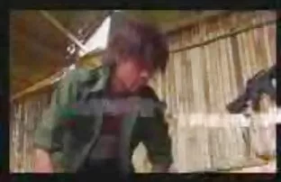酔って眠っている隣人 エロ 動画 女性 向け 玩具