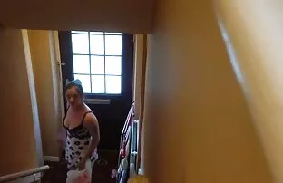 脂肪,食べ物,黒い髪 女の子 用 エロ 動画