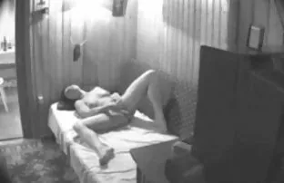 タトゥー あなたは心にコマンドされることも、選択の自由を拒否されません 女性 専用 動画 アダルト