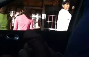 性別のソファ 無料 女性 向け えろ 動画