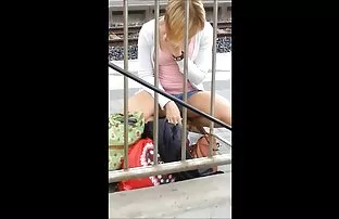 マーシャ、25歳、会社のためのコンパニオン 女の子 専用 無料 エロ 動画